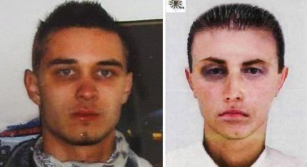 Die toten NSU-Kronzeugen: Erhängt, verbrannt, vergessen
