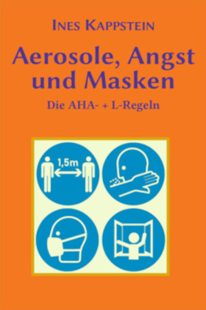 Maskenpflicht: Wie das Robert Koch-Institut die Öffentlichkeit täuschte