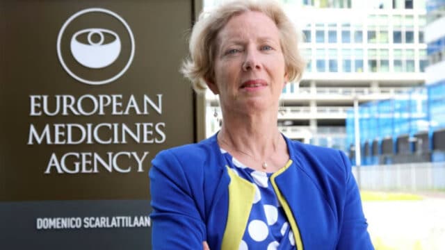 Prüfung von Corona-Impfstoffstudien von EU „nicht erwünscht“