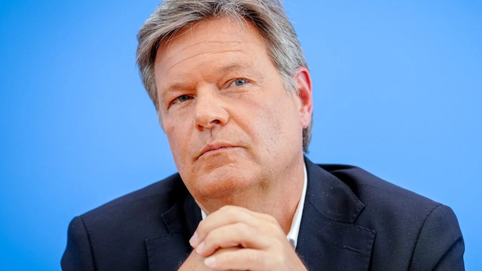 Urteil: Habeck darf „Vollidiot“ genannt werden