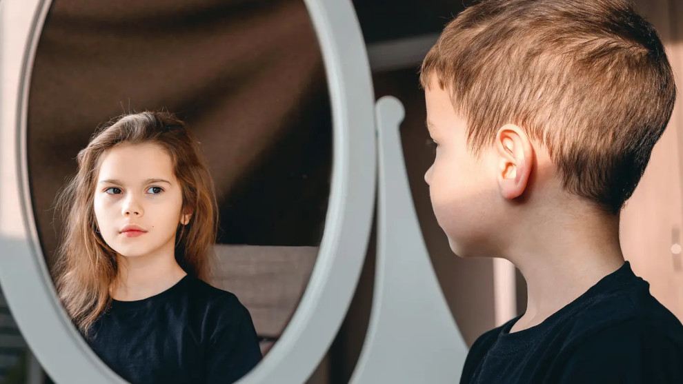 Neues Portal verleitet Kinder zur Geschlechtsänderung