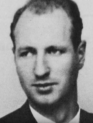 Die geheimen Netzwerke der Nazis 4 Die geheimen Netzwerke der Nazis