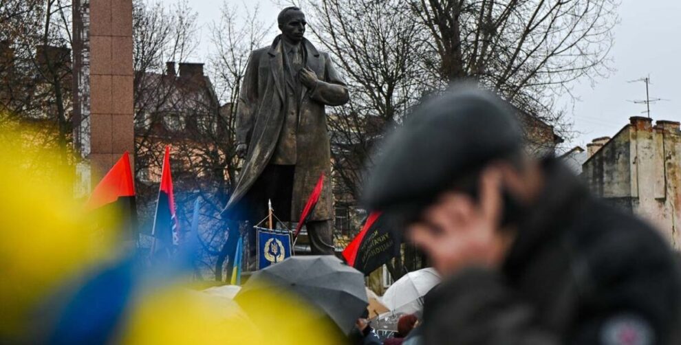 Putin über Stalin und den Zweiten Weltkrieg 6 Putin über Stalin und den Zweiten Weltkrieg