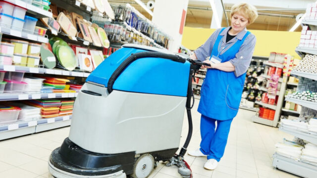 Fast eine Million Beschäftigte stocken mit Bürgergeld auf