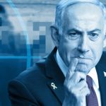 Im Innern des Mossad: Israels Agenten packen aus