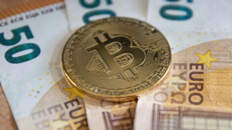 Kryptowährungen: Freies Geld für freie Menschen