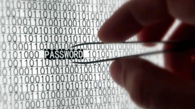 Über 184 Millionen Passwörter gestohlen – das sollten Sie jetzt tun