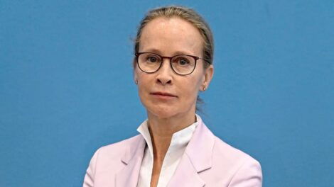 Frauke Brosius-Gersdorf: Mit der Axt ans Grundgesetz