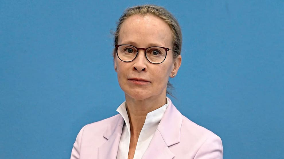Frauke Brosius-Gersdorf: Mit der Axt ans Grundgesetz