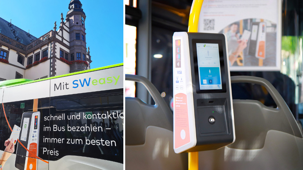 Digitalministerium finanziert Überwachungsprojekt von Mastercard
