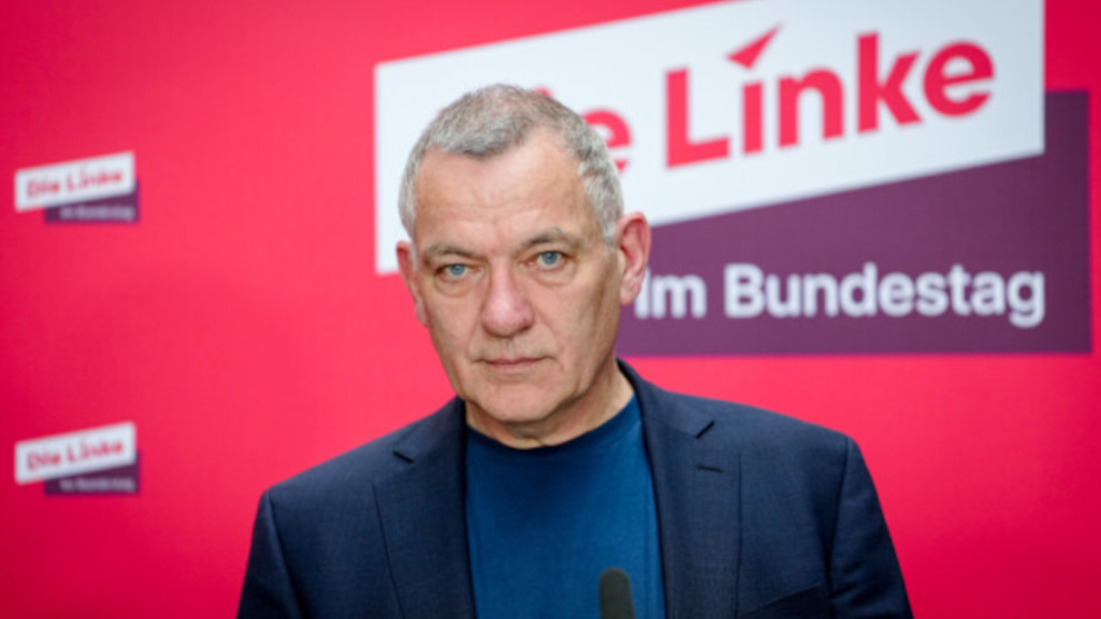 Die Linke will Lebensmittelpreise staatlich festsetzen