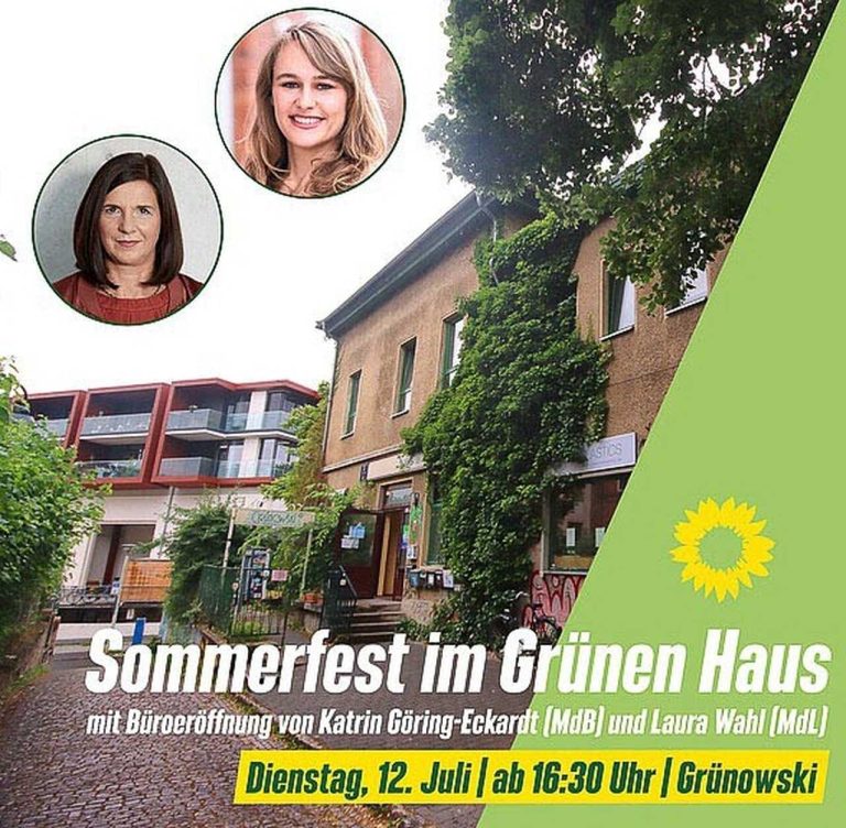 Die grüne Terror-Villa 3 Die grüne Terror-Villa