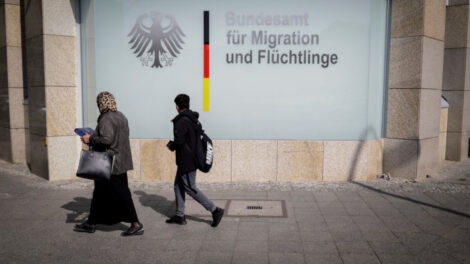 Asyl in Deutschland: Ein System, das ausgenutzt werden will