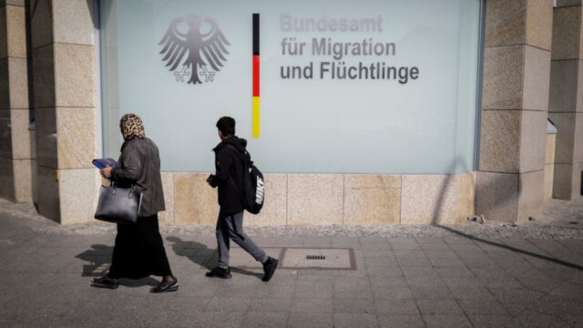 Asyl in Deutschland: Ein System, das ausgenutzt werden will