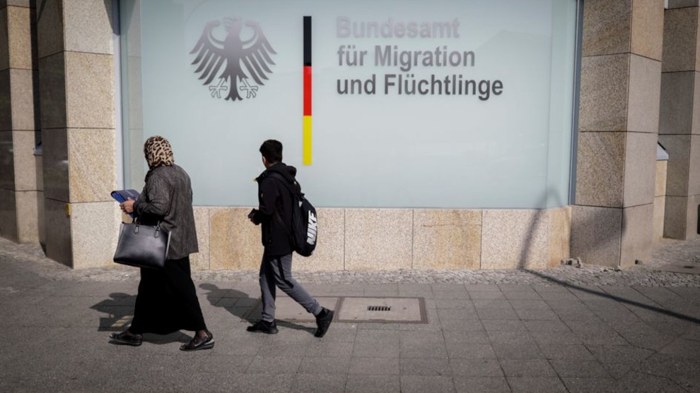 Asyl in Deutschland: Ein System, das ausgenutzt werden will