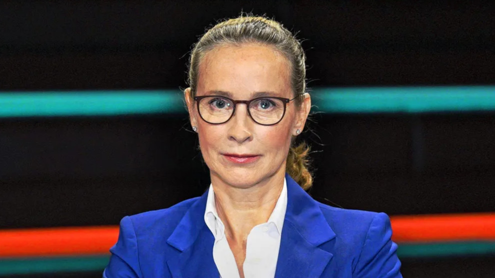 Abtreibung bis zur Geburt?
