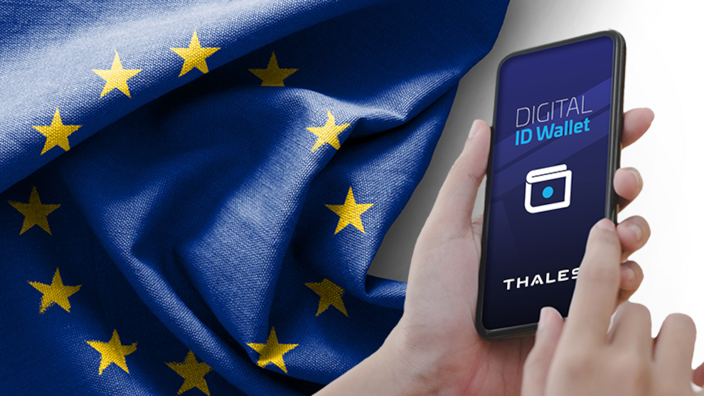 EU forciert digitale ID für Internetnutzung