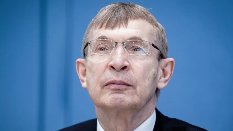 Herztod nach Corona-Impfung: Was wusste das Paul-Ehrlich-Institut? 1 Herztod nach Corona-Impfung: Was wusste das Paul-Ehrlich-Institut?