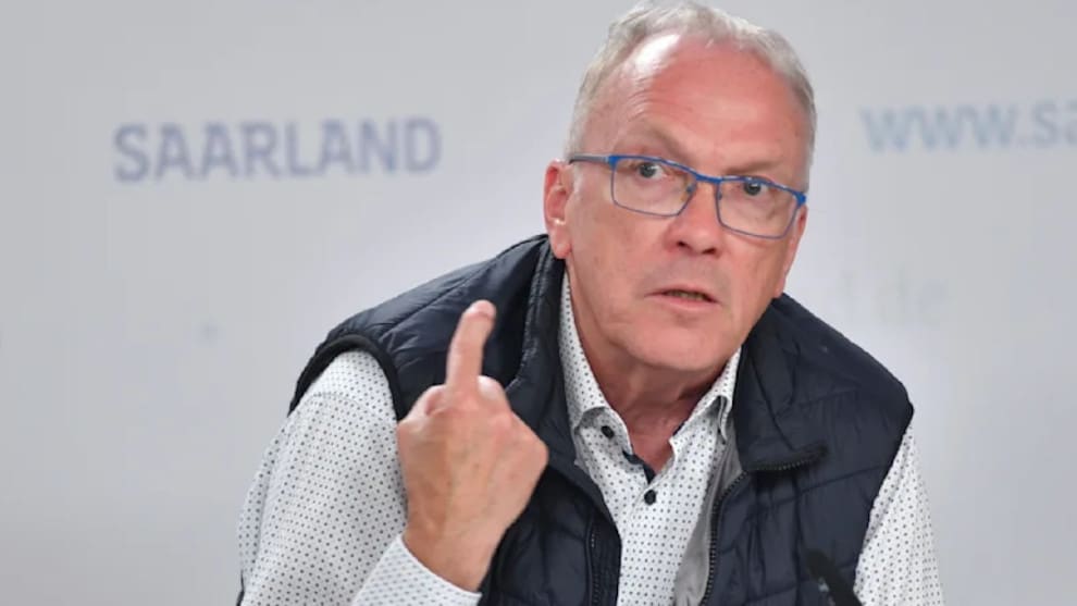 Saarland: Jeder zweite Asylbewerber verweigert Arbeitspflicht