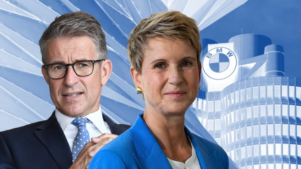 Leistungslos abkassieren