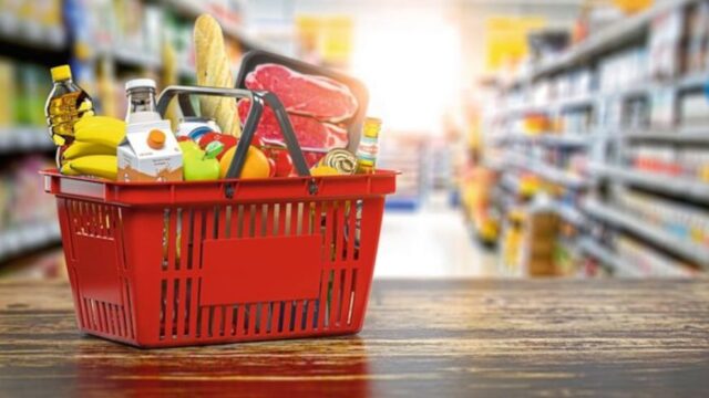 Ernährungslügen: Wie uns die Lebensmittelindustrie vergiftet