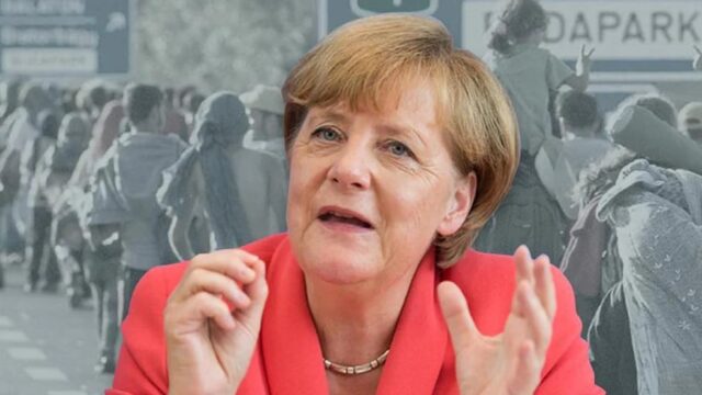 Die Bilanz nach zehn Jahren Massenmigration