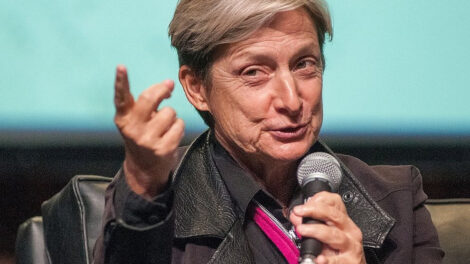 Ist Wokeness eine psychische Störung?
