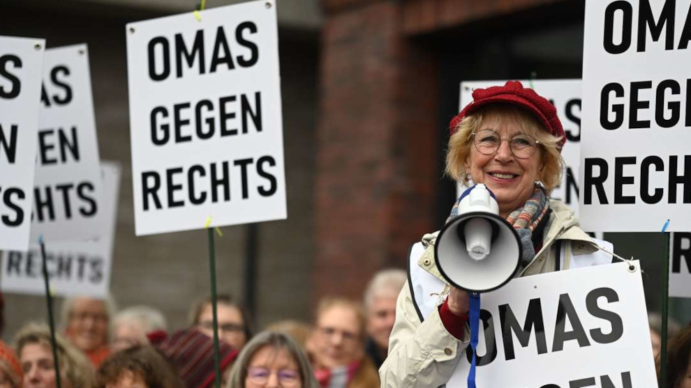 17 Milliarden für Meinungs-Krieg