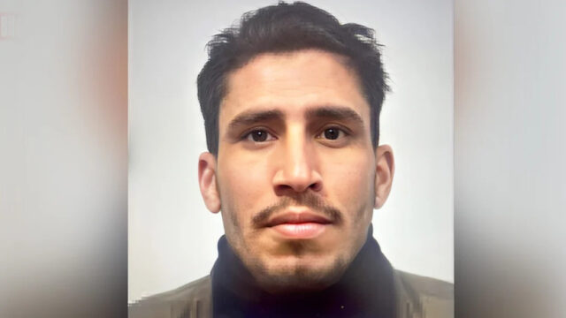 Solingen-Prozess: Das Grinsen und Lachen des Issa al Hasan