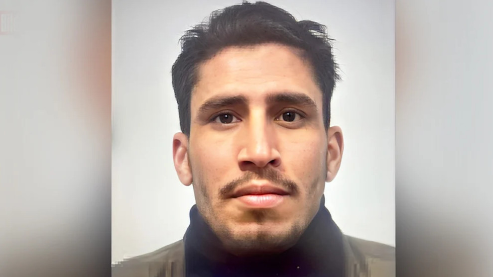Solingen-Prozess: Das Grinsen und Lachen des Issa al Hasan