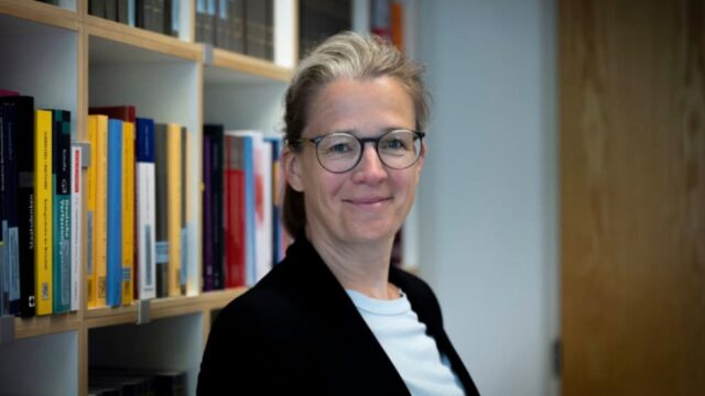 Grundrechte für Steine, Tiere und Bäume