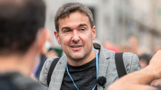 Reitschuster: Wenn alternative Medien die Wahrheit verdrehen