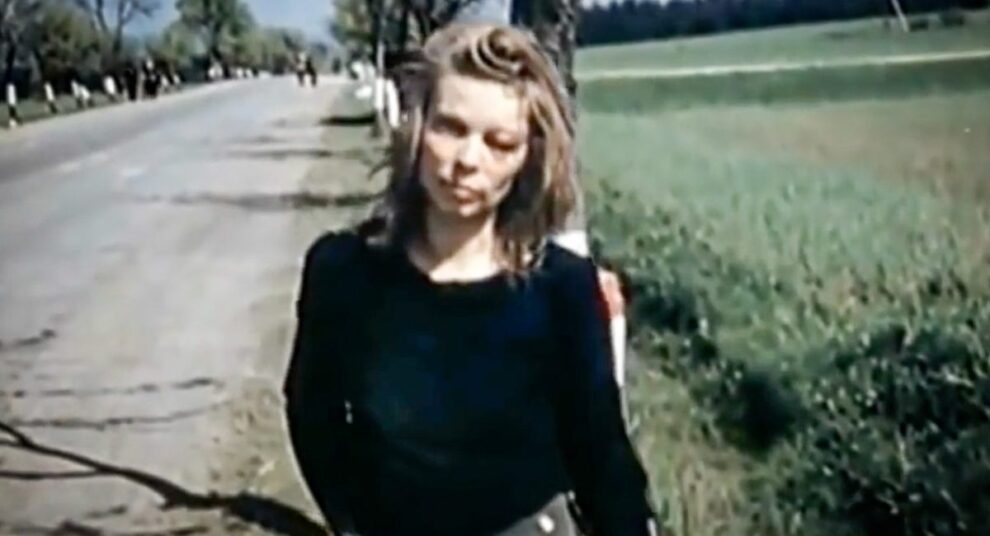 Sudetendeutsches Requiem: Benes-Dekrete und Deportationen 6 Sudetendeutsches Requiem: Benes-Dekrete und Deportationen