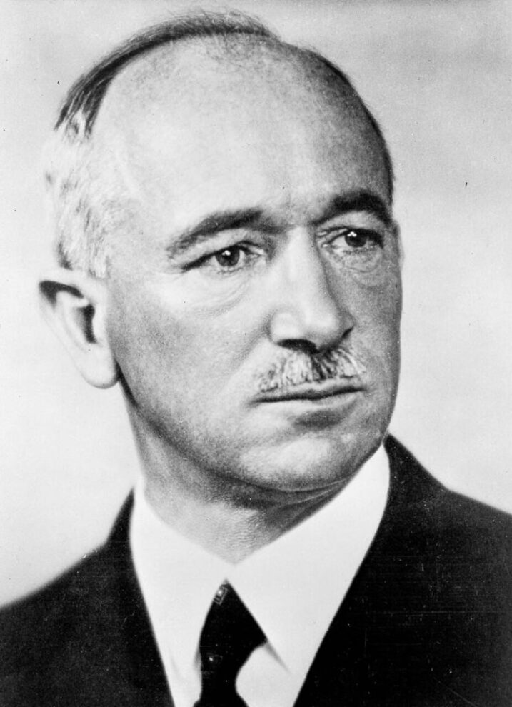 Sudetendeutsches Requiem: Benes-Dekrete und Deportationen 3 Sudetendeutsches Requiem: Benes-Dekrete und Deportationen