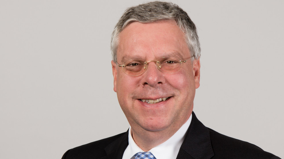Geisteskrank: CDU-Politiker will „russische Jets abschießen“