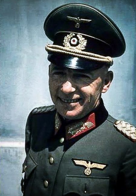 Atom-Macht Deutschland 2 Atom-Macht Deutschland