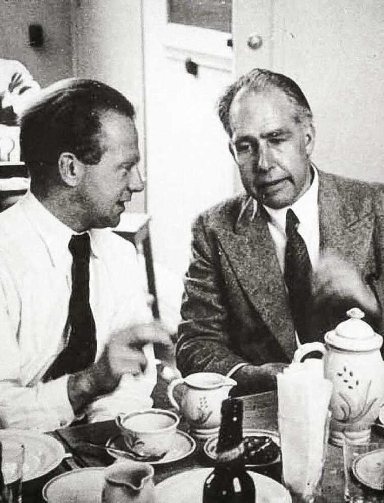 Atom-Macht Deutschland 3 Atom-Macht Deutschland