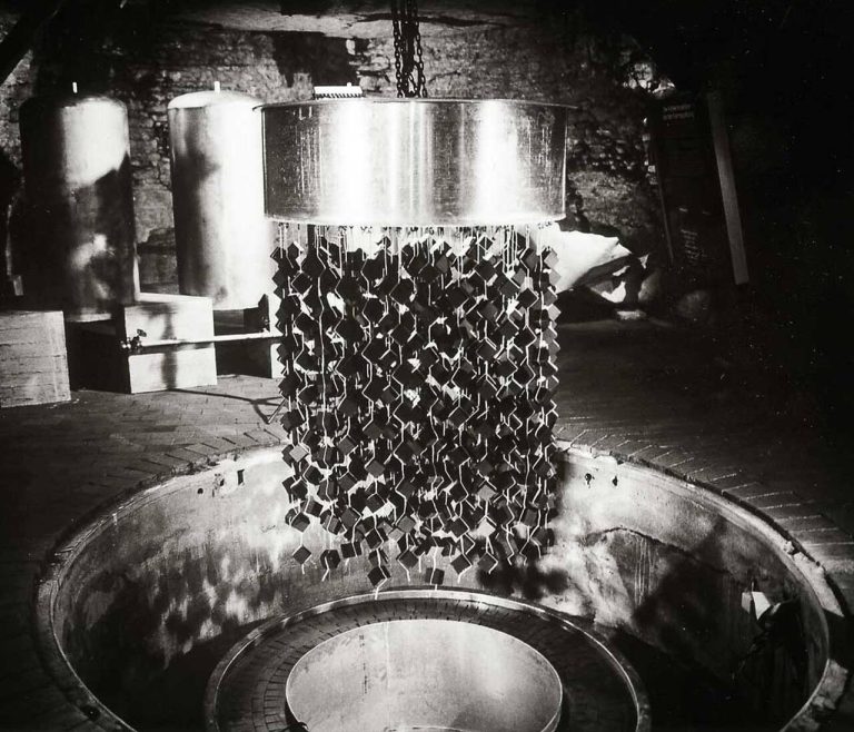 Atom-Macht Deutschland 4 Atom-Macht Deutschland