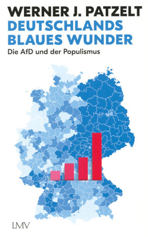 Deutschlands blaues Wunder