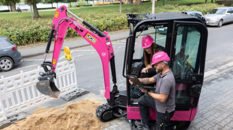 „Zukunft“, die nie kommt: Schnelles Internet auf dem Land