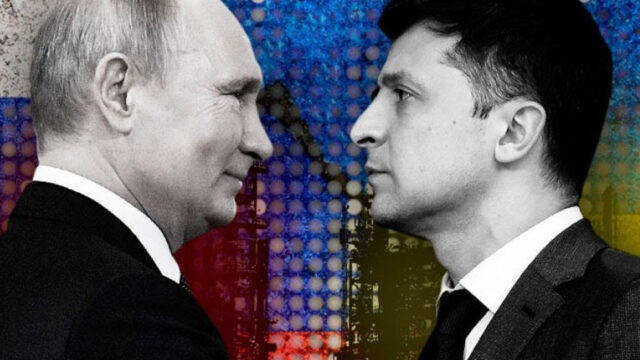 Auf geheimer Mission zwischen den Fronten 6 Auf geheimer Mission zwischen den Fronten