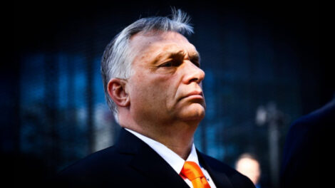 Viktor Orbán: „Die Eurozone wird sich auflösen“