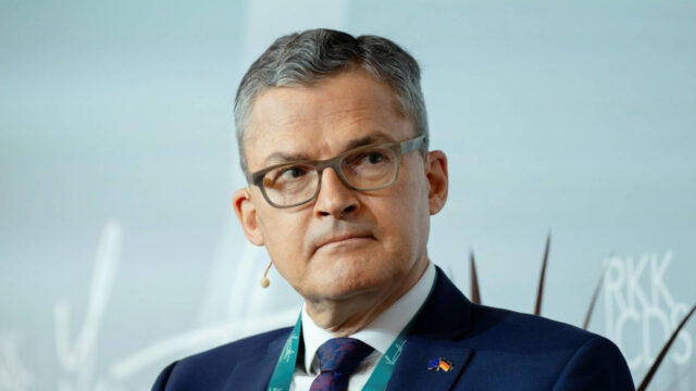 Russland: Kiesewetter will Spannungsfall ausrufen 5 Russland: Kiesewetter will Spannungsfall ausrufen