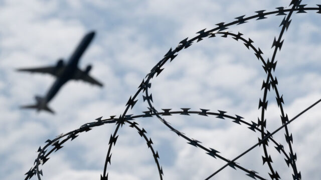 Ist die Ausbürgerung rechtswidrig eingebürgerter Migranten möglich? 2 Ist die Ausbürgerung rechtswidrig eingebürgerter Migranten möglich?