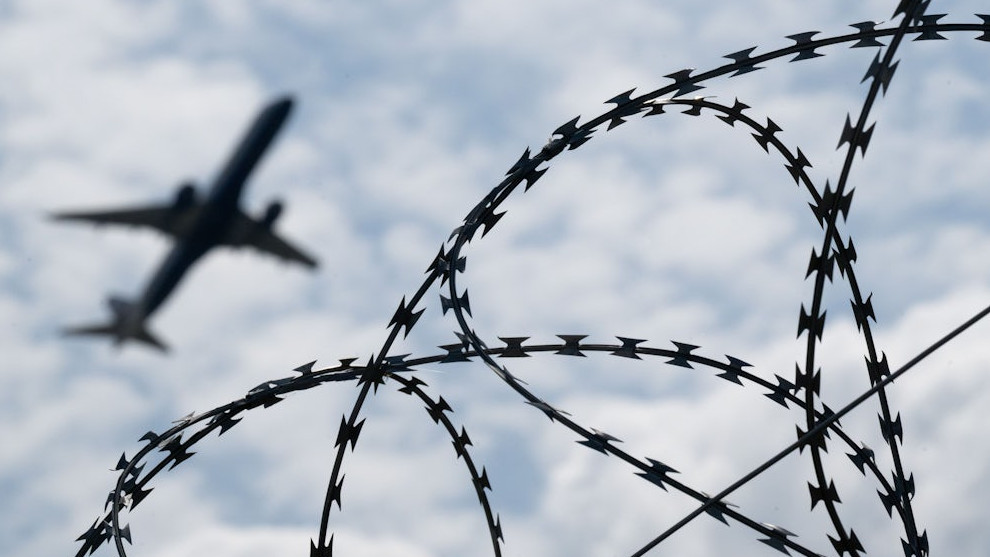 Ist die Ausbürgerung rechtswidrig eingebürgerter Migranten möglich?