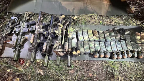 Ukraine plant Angriffe unter falscher Flagge in Polen