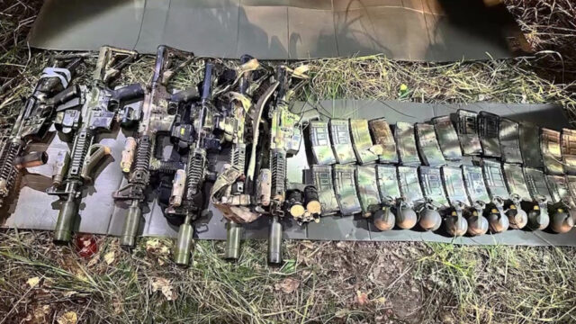 Ukraine plant Angriffe unter falscher Flagge in Polen 7 Ukraine plant Angriffe unter falscher Flagge in Polen