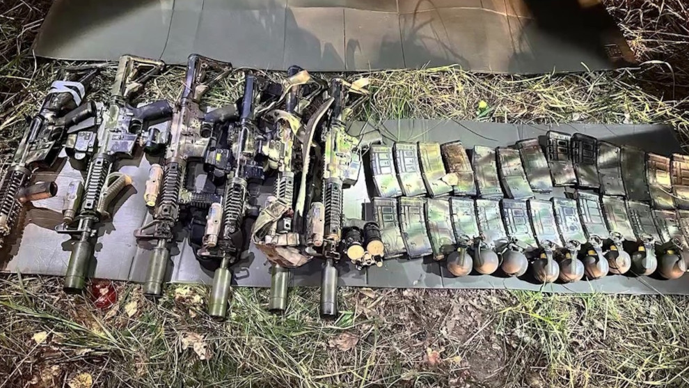 Ukraine plant Angriffe unter falscher Flagge in Polen