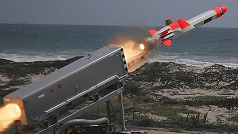 Russlands neue Super-Waffe: “Sturmvogel” schockt NATO Russlands neue Super-Waffe: “Sturmvogel” schockt NATO