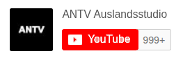 ANTV Auslandsstudio